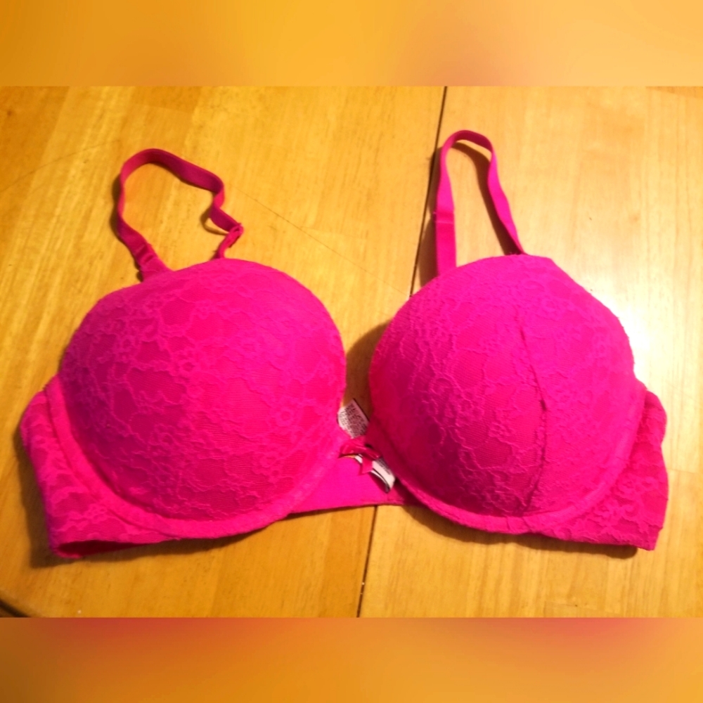 Victoria Secret bra